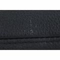 Small Product Preview Image 7
